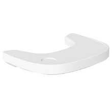 Childhome Evolu High Chair Tray