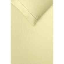 French Linen Sheet Set