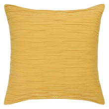 Malvern Cotton European Pillowcase