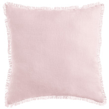 Delyth French Linen Cushion