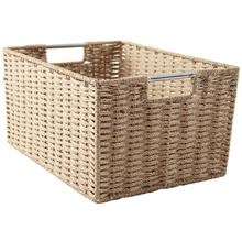 Chattel Storage Basket