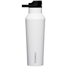 Corkcicle Sport Canteen 600ml Water Bottle