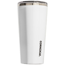Corkcicle Stainless Steel Travel Mug