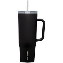 Corkcicle Cruiser 1.2L Insulated Bottle