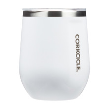 Corkcicle Stemless 340ml Travel Mug