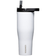 Corkcicle Go Cup 887ml Travel Mug