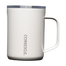 Corkcicle 500ml Travel Mug