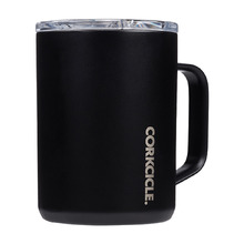 Corkcicle 500ml Travel Mug