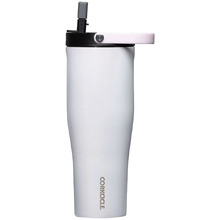 Corkcicle Unicorn Magic Go Cup 887ml Travel Mug