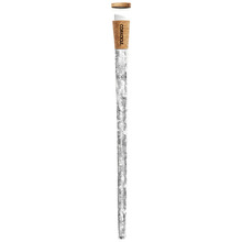 Corkcicle Air Freezable Wine Chiller