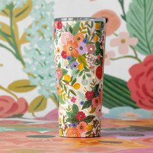 Corkcicle Rainbow Unicorn 750ml Stainless Steel Travel Mug