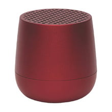 Lexon Mino Portable Bluetooth Speaker