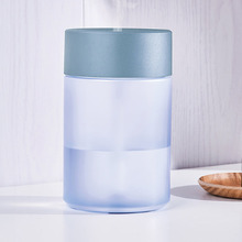 Lexon Horizon Aromatherapy Humidifier