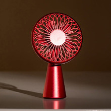 Lexon Wino Cordless Fan