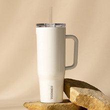 Corkcicle Unicorn Magic Cruiser 1.2L Insulated Bottle