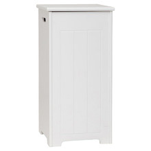 Odessa Bathroom Laundry Hamper