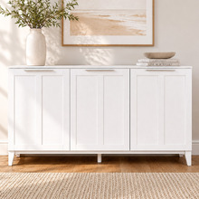 Tenley 3 Door Sideboard