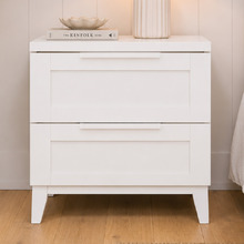 Tenley Bedside Table