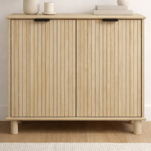 Astar 2 Door Sideboard Buffet