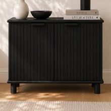 Astar 2 Door Sideboard Buffet