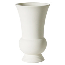 Bud Stoneware Vase