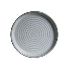 Potters 19.1cm Porcelain Entree Plate