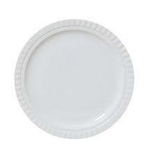 Merchant 18cm Bone China Side Plate