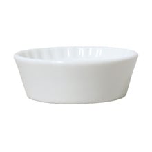 Merchant 7cm Bone China Condiment Dish