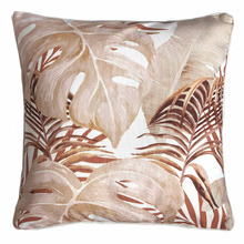 Holiday Daydream Outdoor Cushion