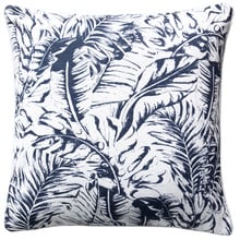 Cocoon Breeze Outdoor Cushion