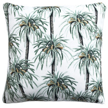 Cocoon Miami Outdoor Cushion