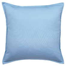 Torquay Square Outdoor Cushion