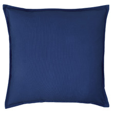 Torquay Square Outdoor Cushion