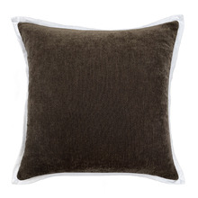 Hannah Cotton-Blend Cushion