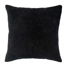 Max Chenille Cushion
