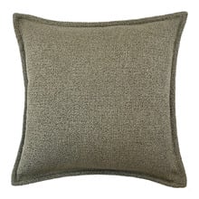 Oliver Boucle Cushion