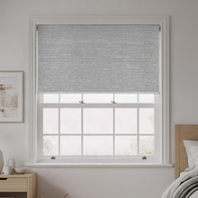 Solvia Blockout Roller Blind