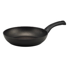 Per Salute 26cm Open French Skillet