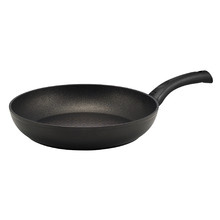 Per Salute 30cm Open French Skillet