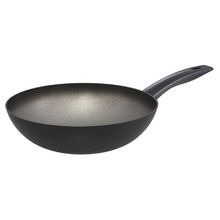 28cm Per Natura Open Stir Fry Pan