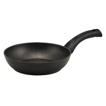 Per Salute 20cm Open French Skillet