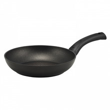 Per Salute 24cm Open French Skillet