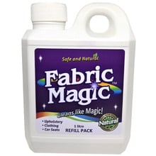 1L Fabric Magic Refill Pack