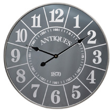 60cm Ian Wall Clock