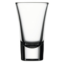 Boston Shot Glass (Set of 6)