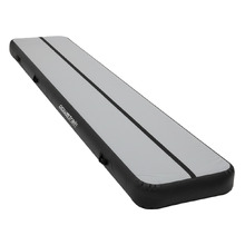 Valentina Inflatable Gymnastics Tumbling Mat