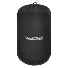 Jesse Inflatable Gymnastics Roller