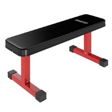 Kline Weight Bench