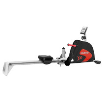 Martin Steel Rowing Machine