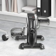 Melchor Pedal Exercise Bike